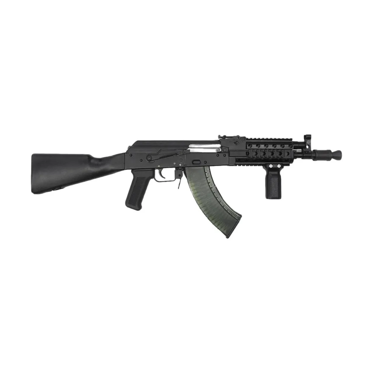 WBP AK47 MiniJack Tactical