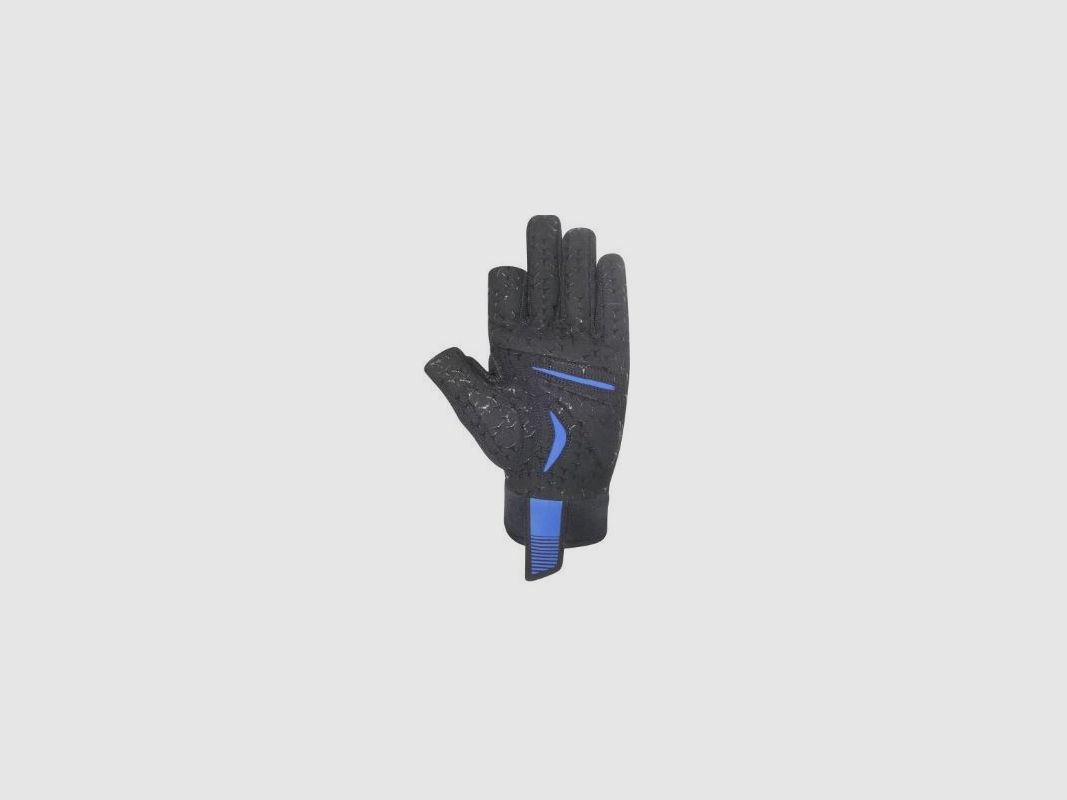 Gant SOFT TOUCH ahg, Bild 1 von 2