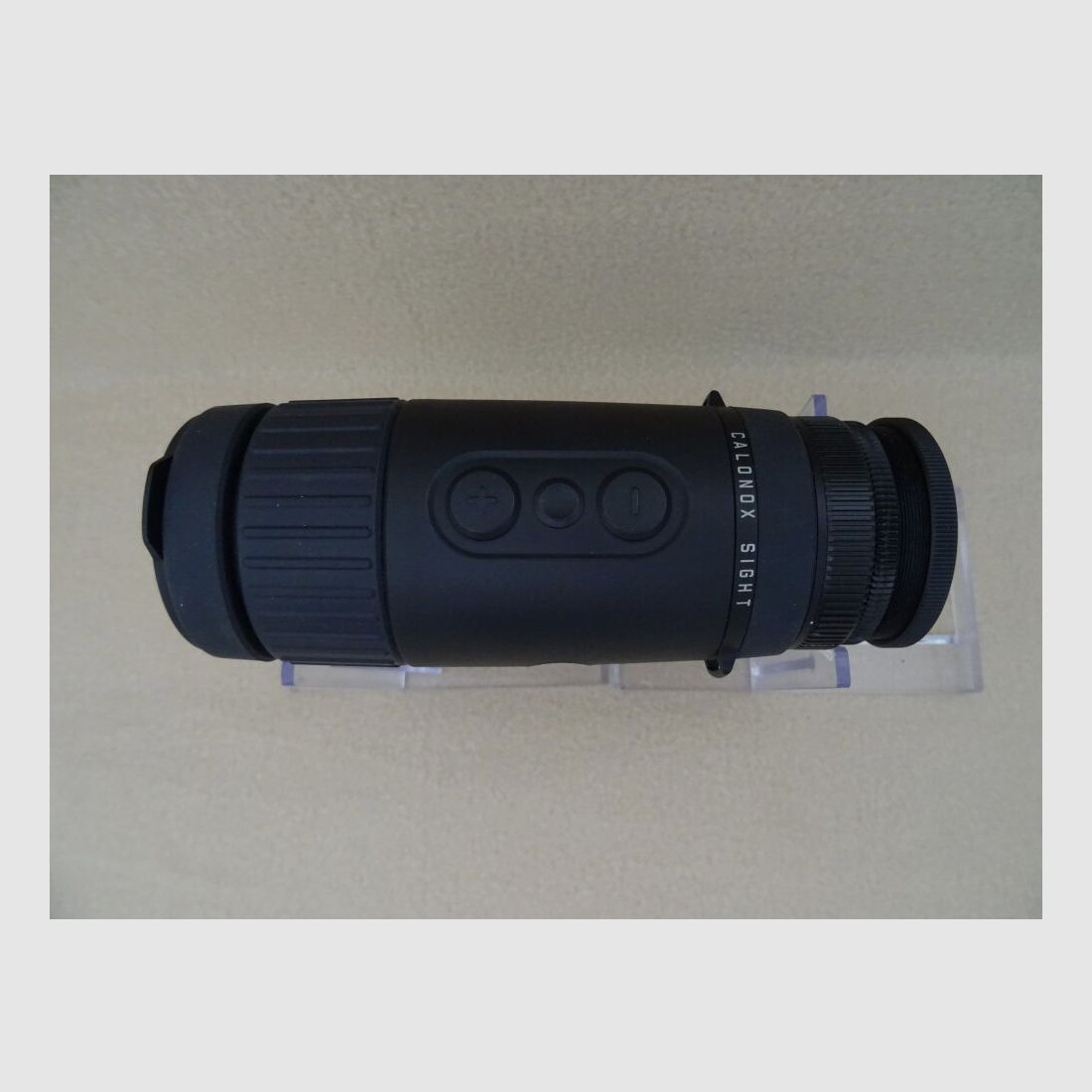 Leica Calonox Sight, Bild 3 von 3