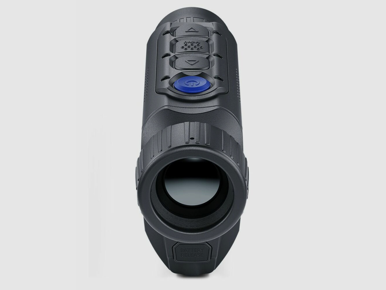 PULSAR Axion XQ30 Pro