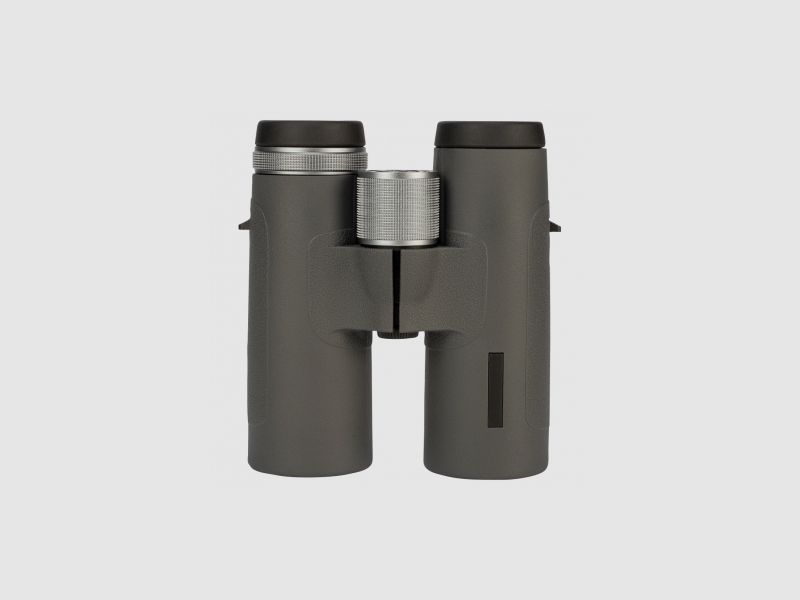 Bearstep Fernglas Optax ED-G 8x42 Optax ED-G 8x42 |