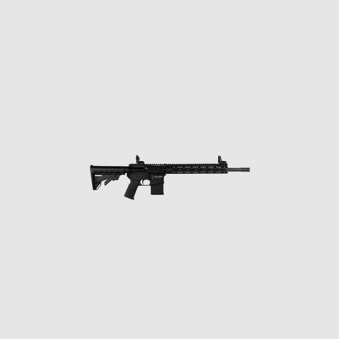 Tippmann Arms M4-22 WMR MAGNUM ELITE
