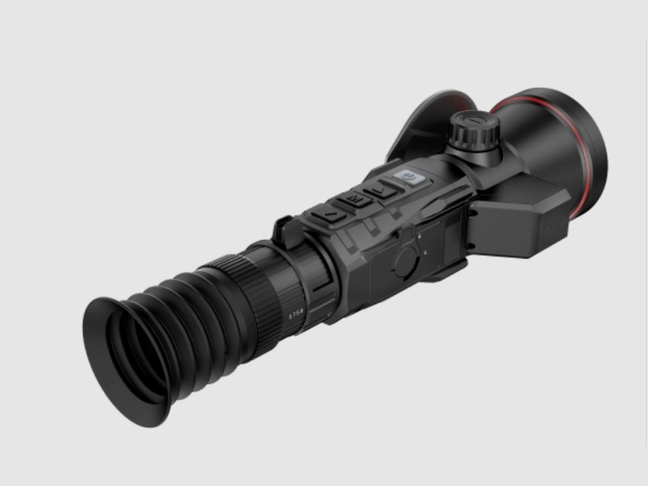 Nocpix RICO 2 S75R Warmtebeeld Richtkijker, afbeelding 2 van 8