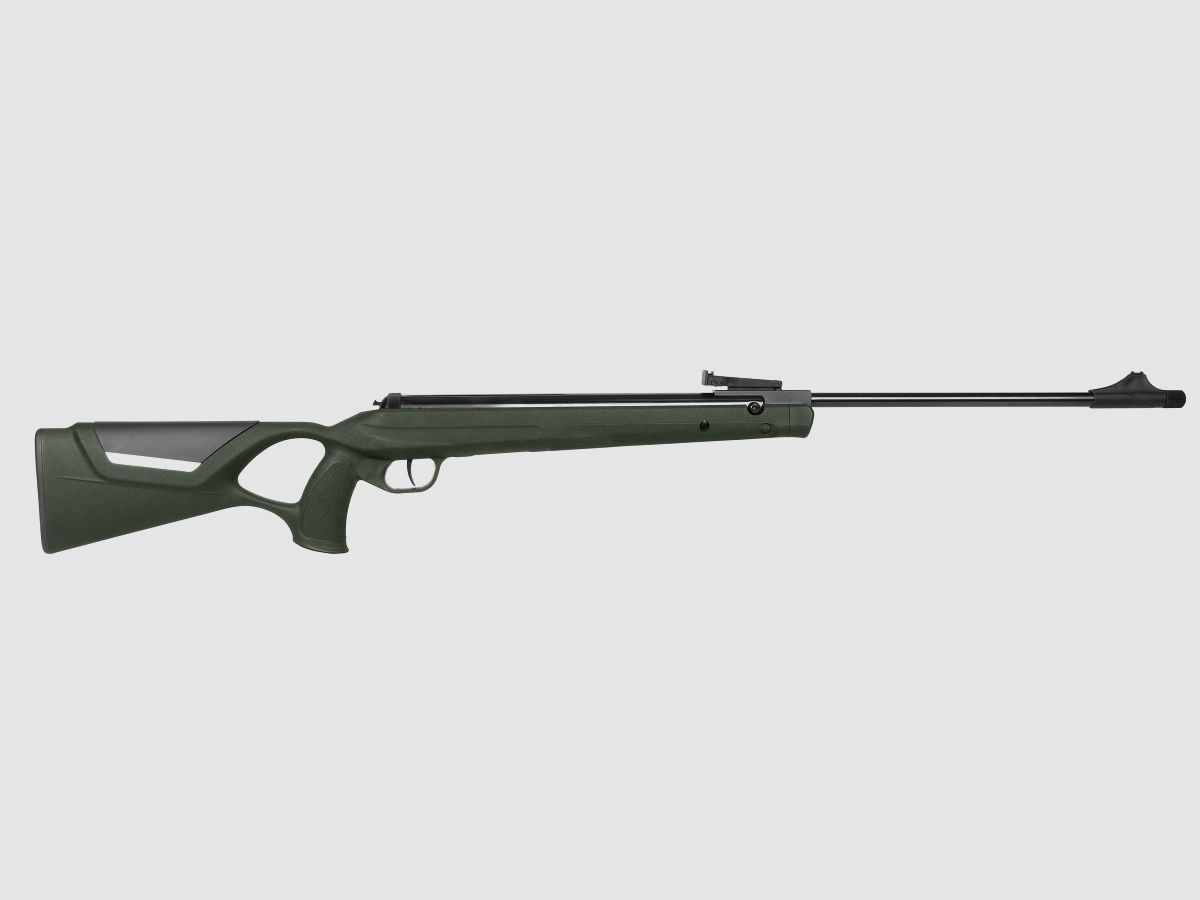 Diana Luftgewehr 34 EMS OD Green, Bild 1 von 3