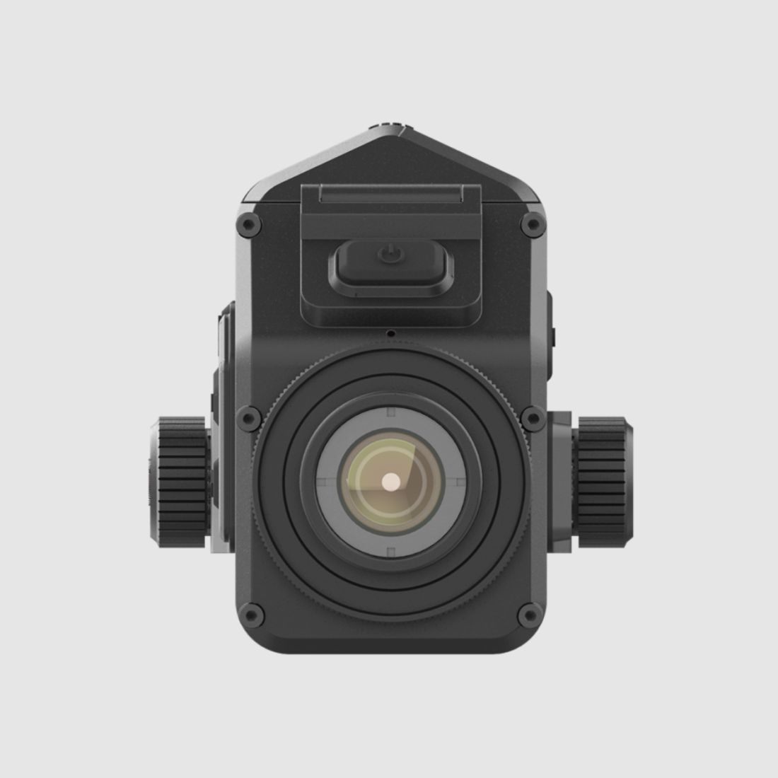 Clip-On Wärmebildgerät Guide TB1250P, Bild 5 von 6