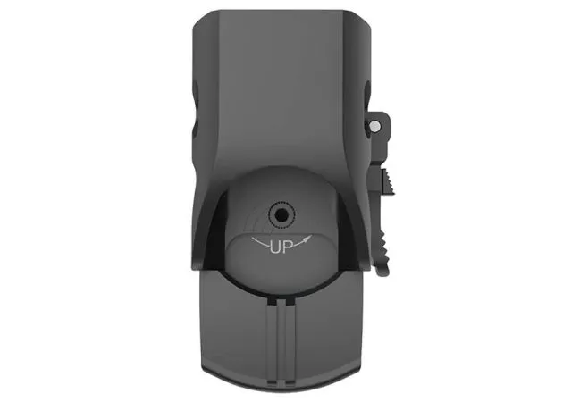 Victoptics Z4 1x23x34 red dot sight, afbeelding 2 van 7