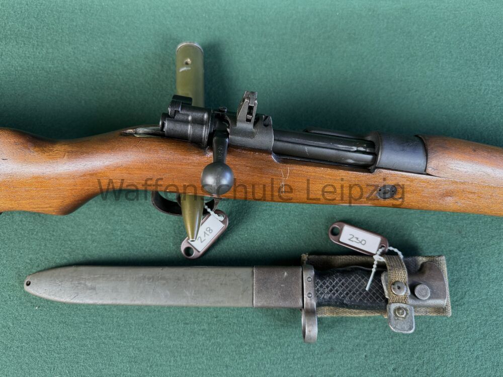 Santa Barbara Spanien FR8