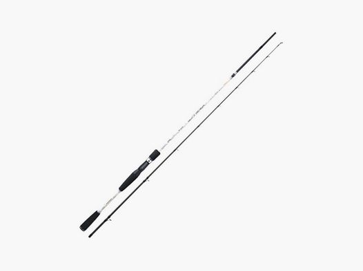 Ruten-Set Sakura Lumera 1,98m 7-28g + Rolle + Schnur