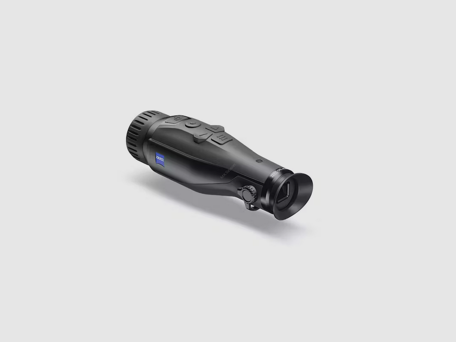 Warmtebeeldkijker ZEISS DTI 4/50, afbeelding 1 van 4