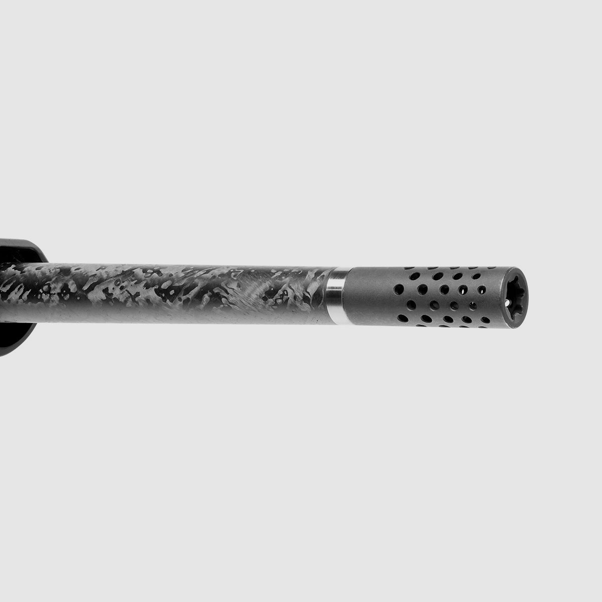 Savage 110 Ultralite Elite Repetierbüchse 6,5 PRC mit MDT HNT26 Carbon-Schaft
