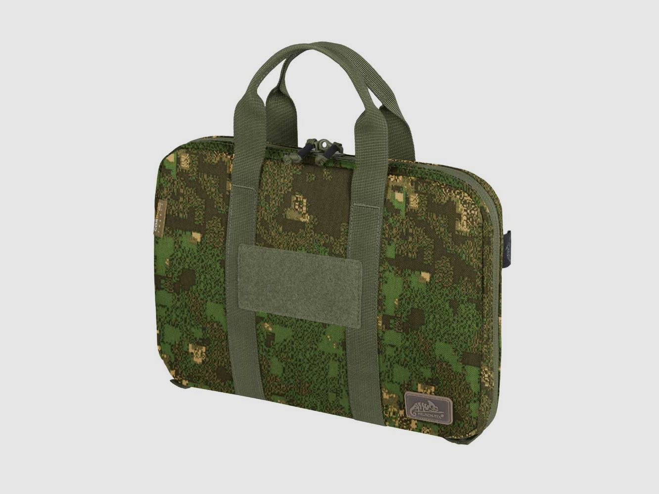 HELIKON-TEX PISTOLEN TASCHE PENCOTT® WILDWOOD™