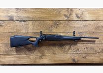 Sauer & Sohn S 505 .308Win