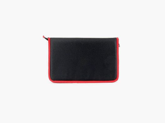 Colombi Funda para Pistola 35×22