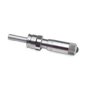 Hornady Pistol Micrometer Metering Insert (050129)