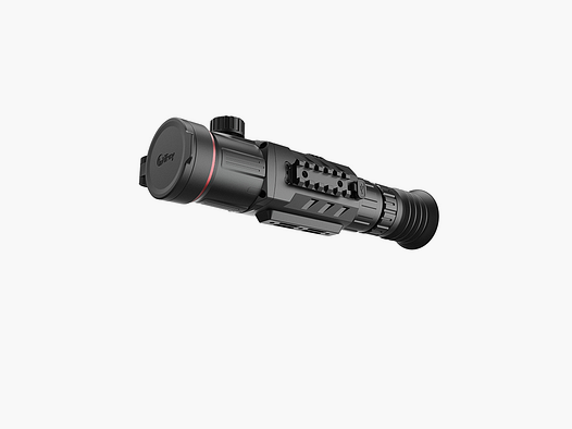 Celownik termowizyjny Infiray Rico RH50 Pro