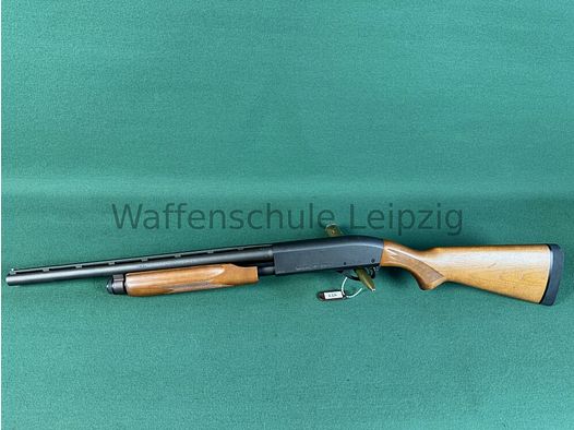 Remington 870 Express