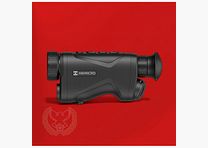 Monocolo Hikmicro Condor CQ35L