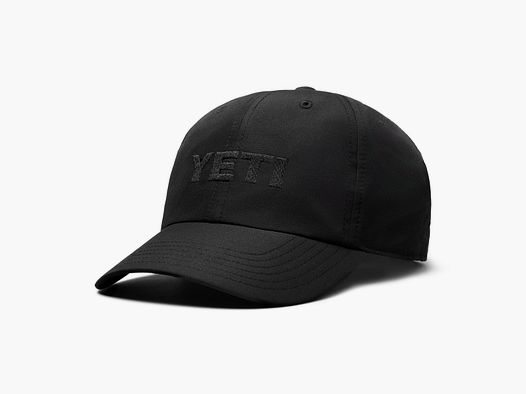 YETI® Baseball Cap