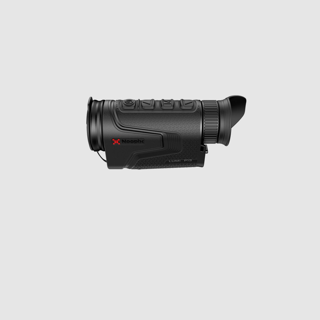 Nocpix LUMI P13