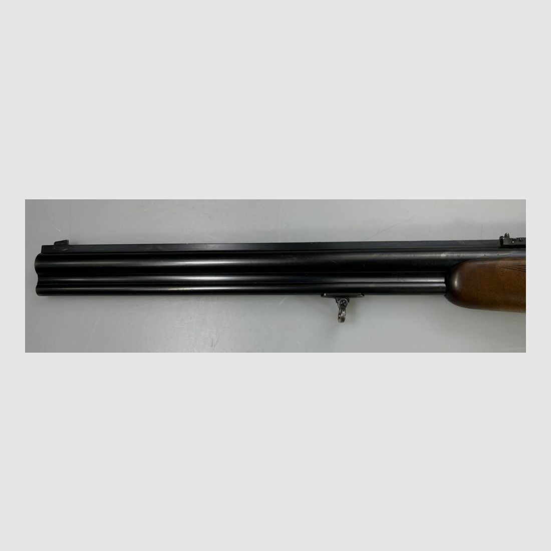 Blaser ES67, Bild 7 von 8
