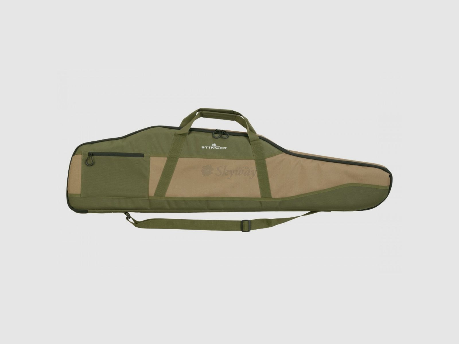 Stinger Gun Slip Hunter Pro 115cm, image 1 of 2