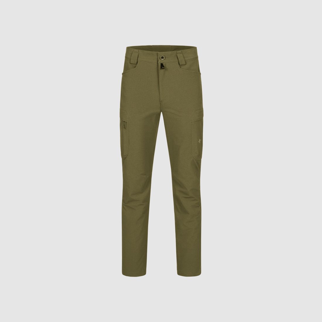 Pantalones de caza Blaser Airflow (Oliva)