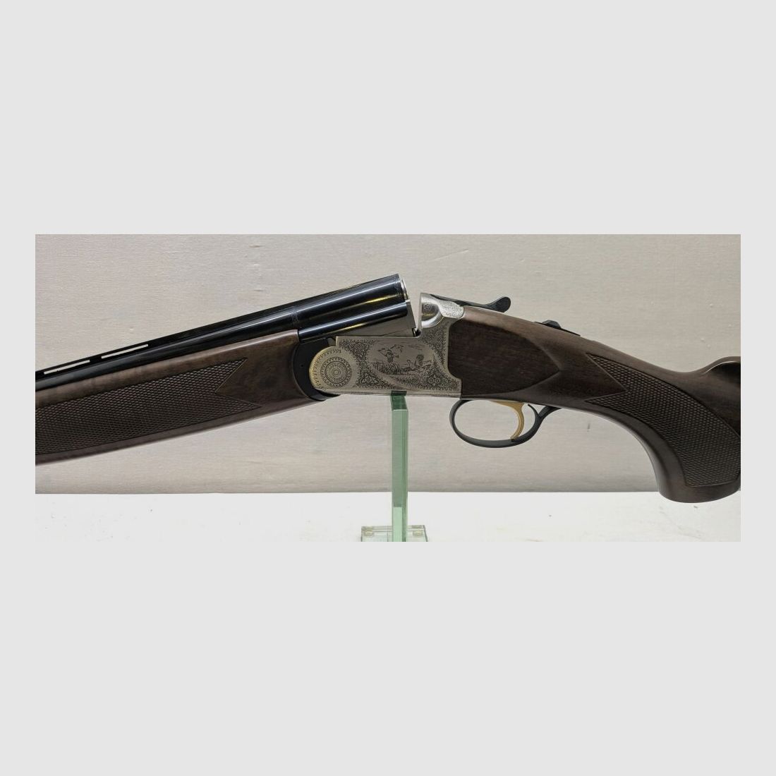 Kettner Campione