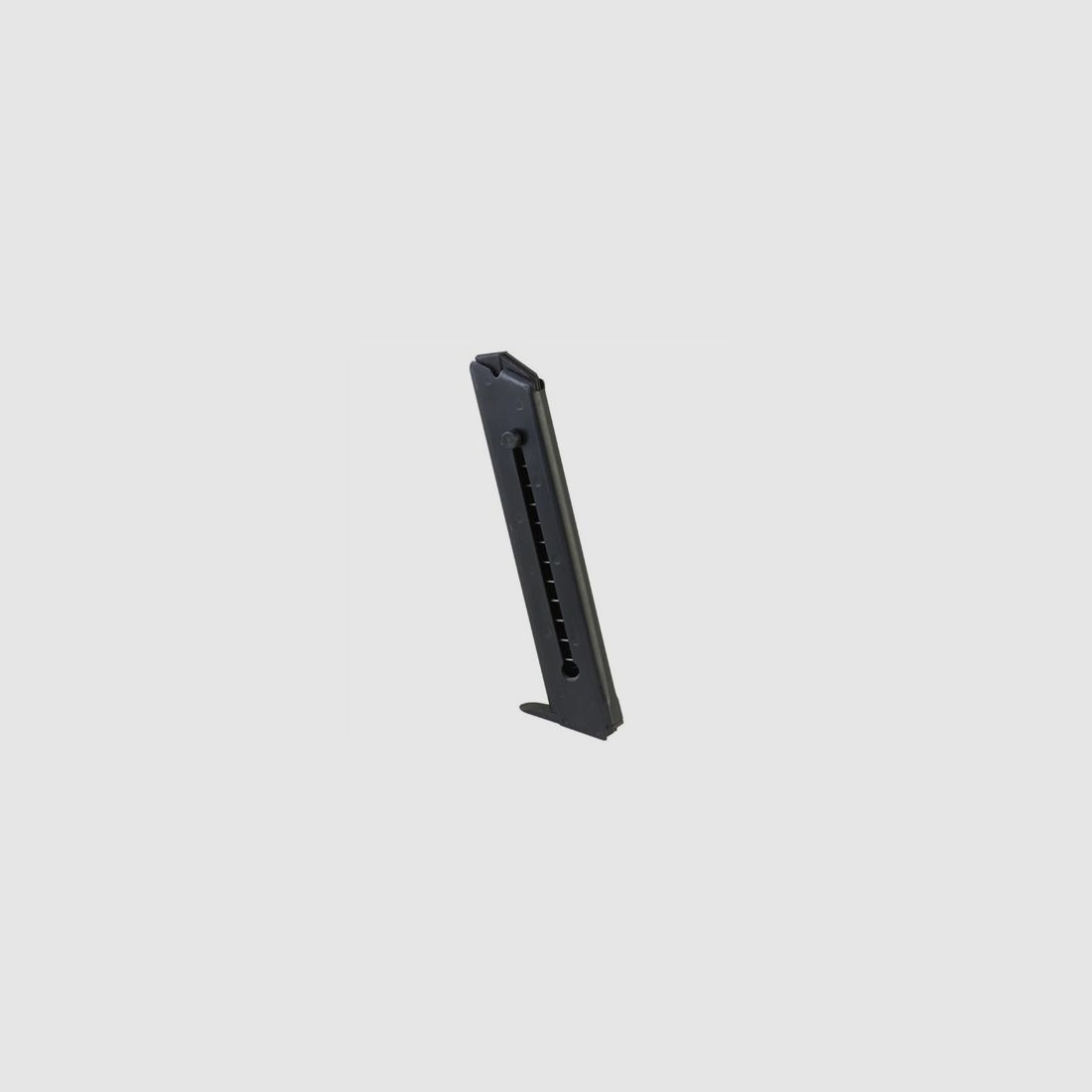 Magazin 10-RD Buckmark Challenger