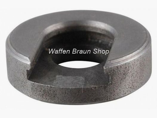 LEE Hülsenhalter Nr. 9 #39600