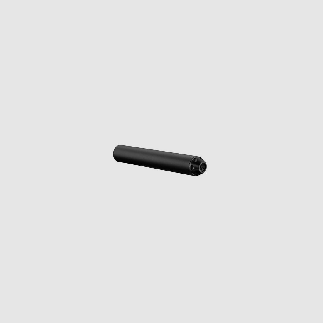 Schalldämpfer Gamo Silencieux Coyote PCP 6.35mm