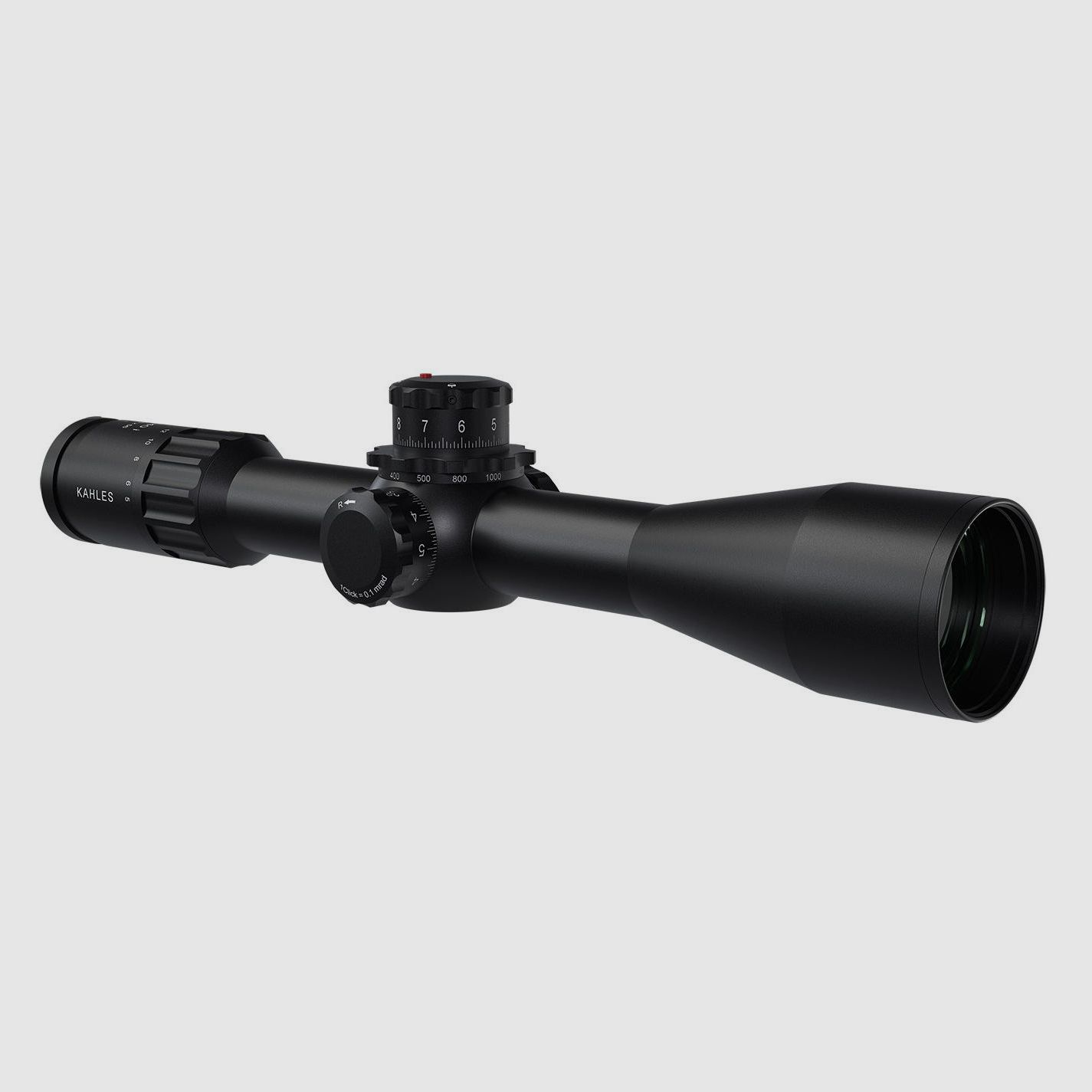 Kahles K540i 5-40x56i CCW L (Ret. SKMR+), Bild 3 von 7