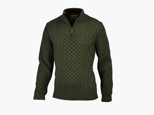 Foresta Herren-Troyer Eric