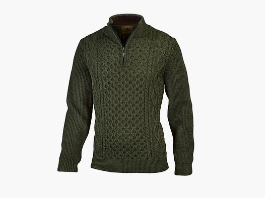 Foresta Herren-Troyer Eric