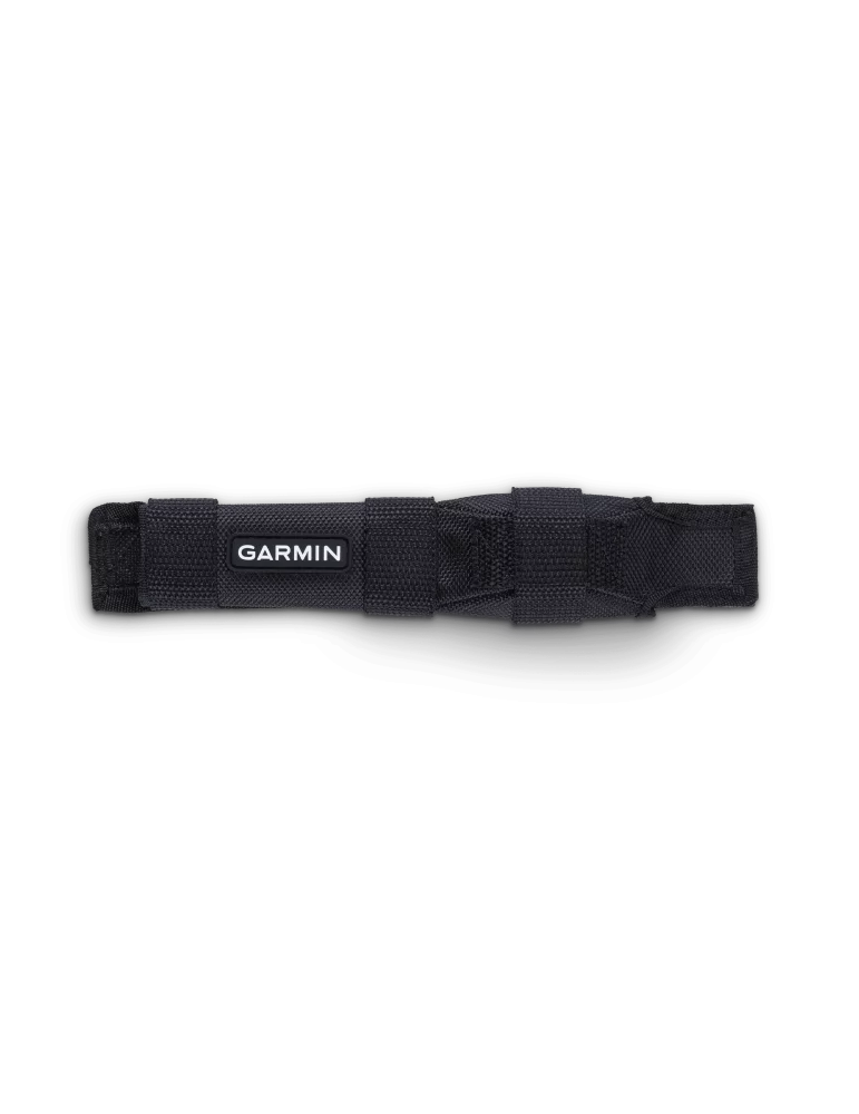 Funda protectora para antena en collar Garmin