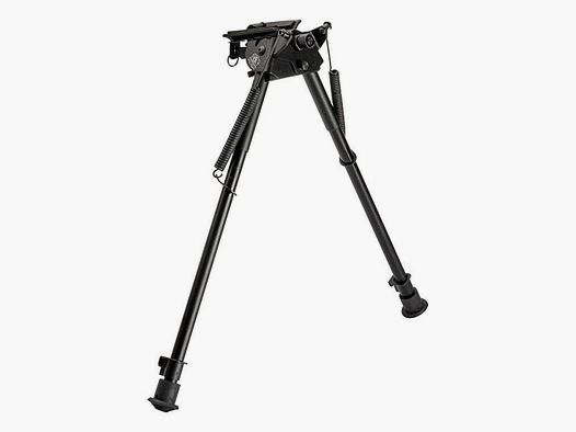 BIPOD BUFFALO RIVER