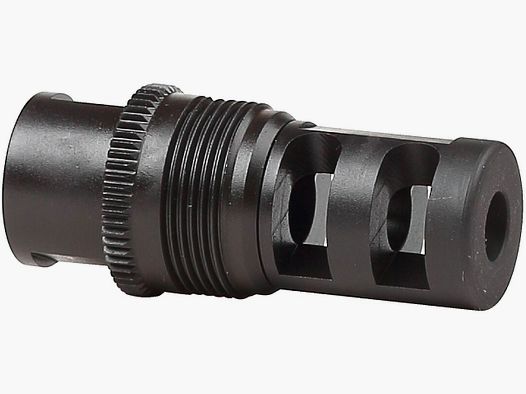 ASE UTRA 780 TŁUMIK MUŁU BORELOCK .223 1/2X28 UNEF