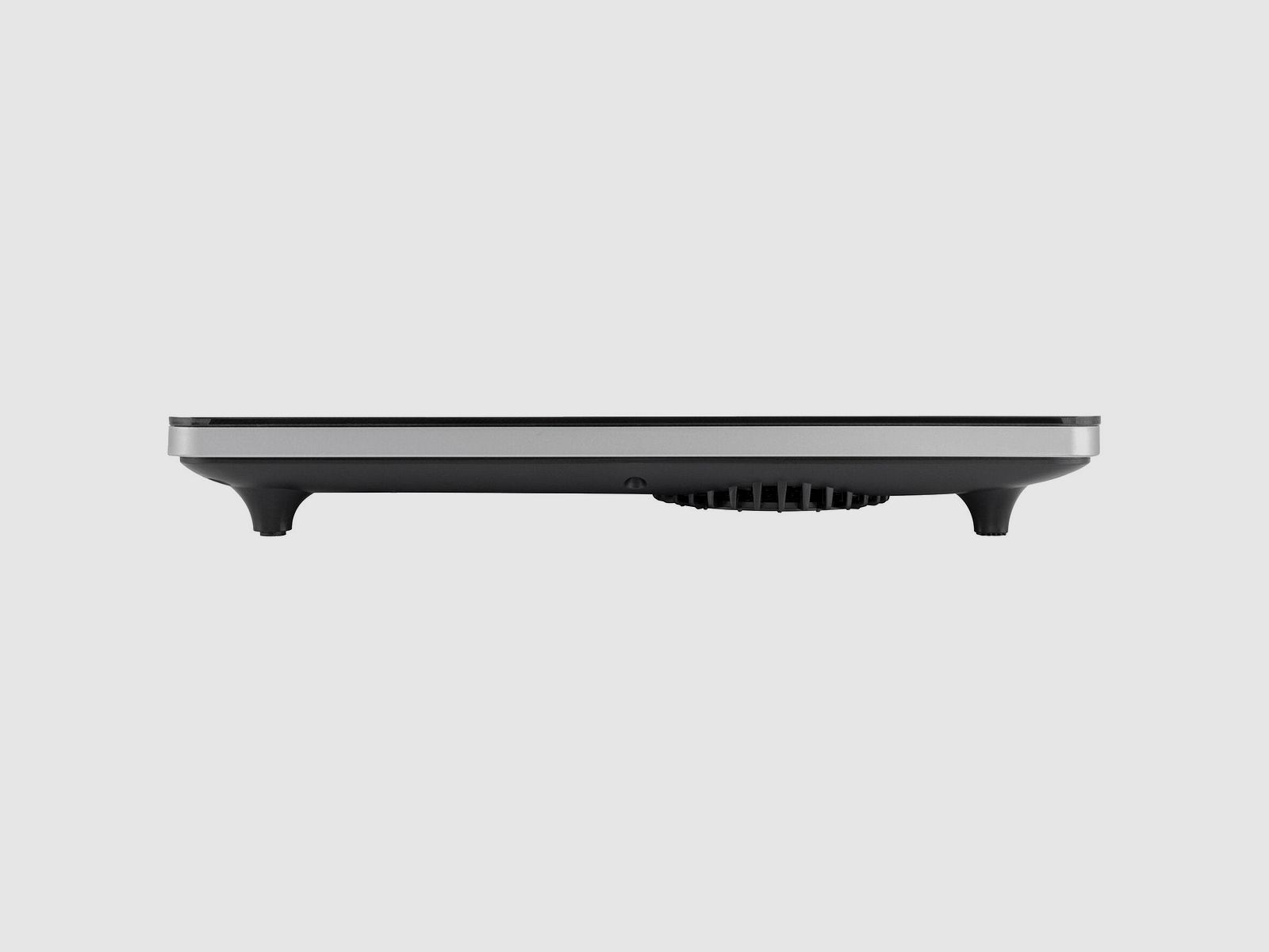 Induction Cooktop Hot Point, 2 Burners, image 13 of 16