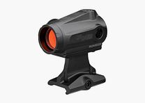 SIG SAUER ROMEO5 Gen 2 Elite Red Dot Tall Mount | Circle Dot