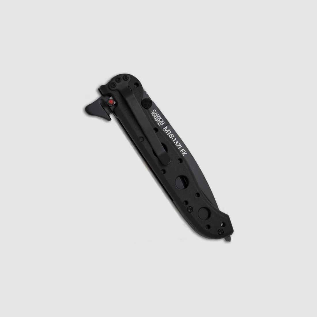 CRKT M16 SECURITE, afbeelding 2 van 2