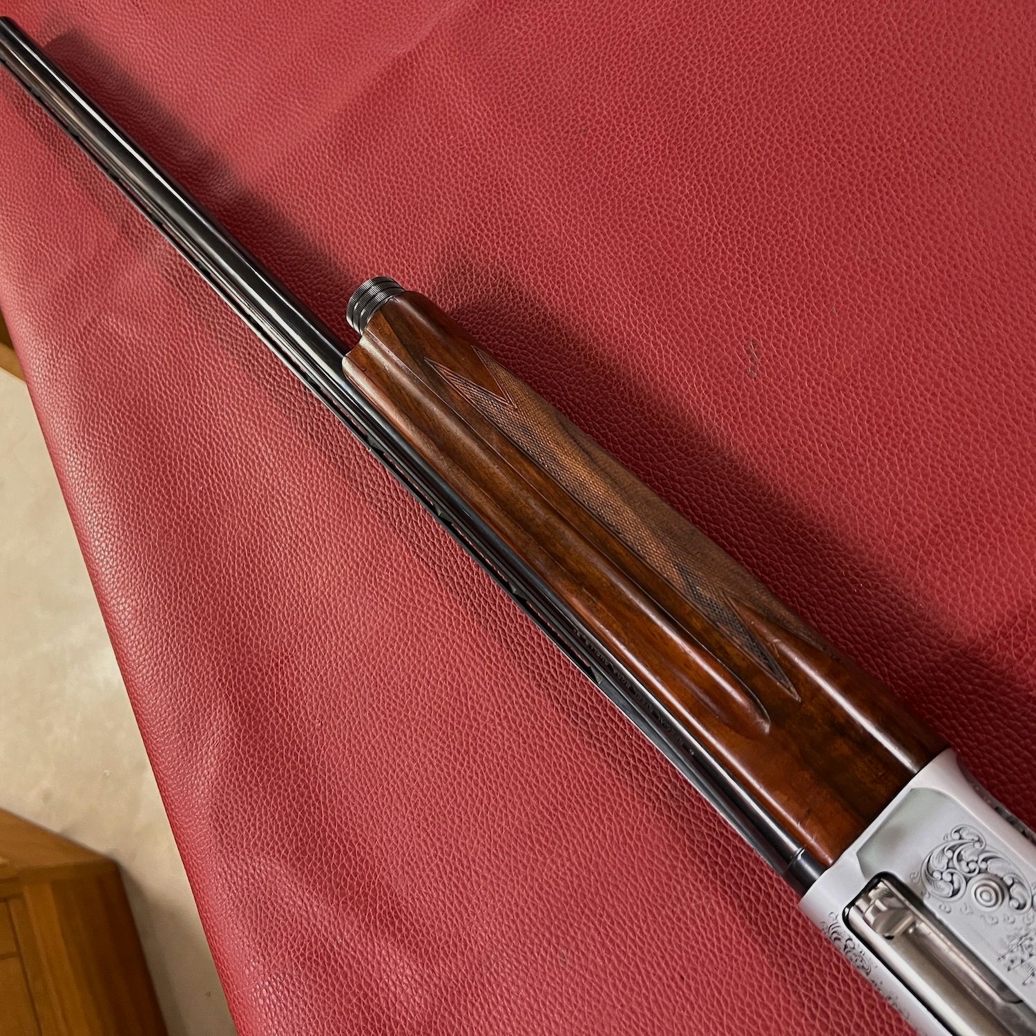 Original Auto 5, image 10 sur 13