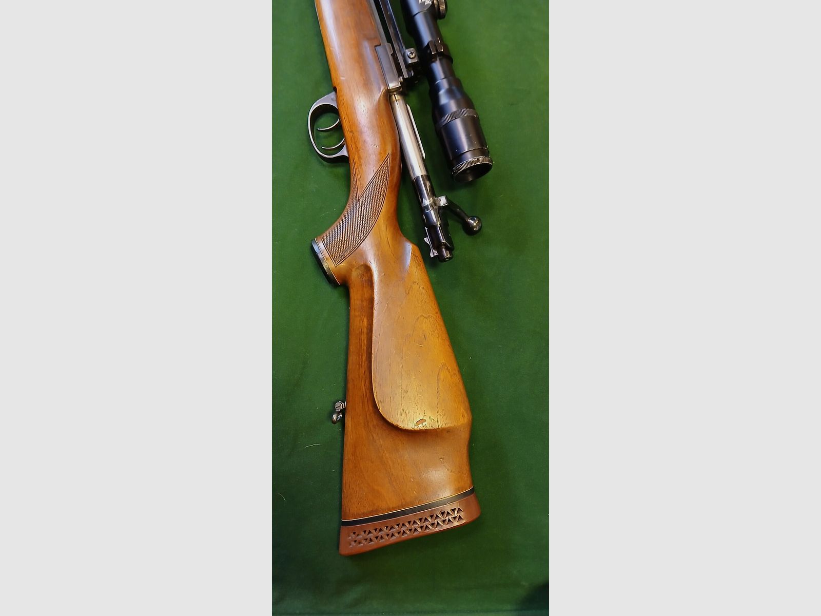 Zastava 98