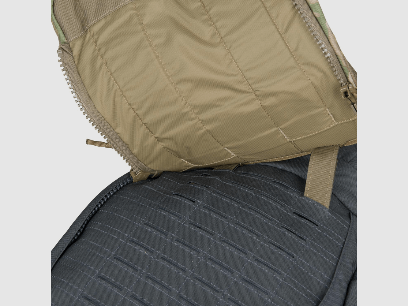 HALIFAX MEDIUM RUCKSACK®, Bild 4 von 10