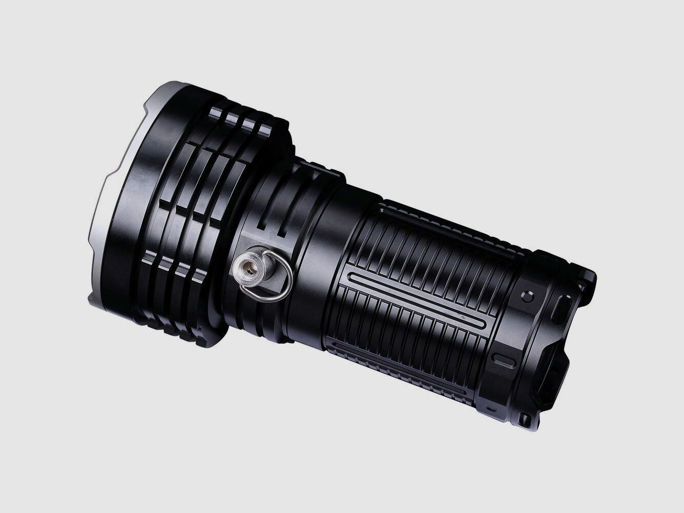 Fenix	 Lampe LR50R