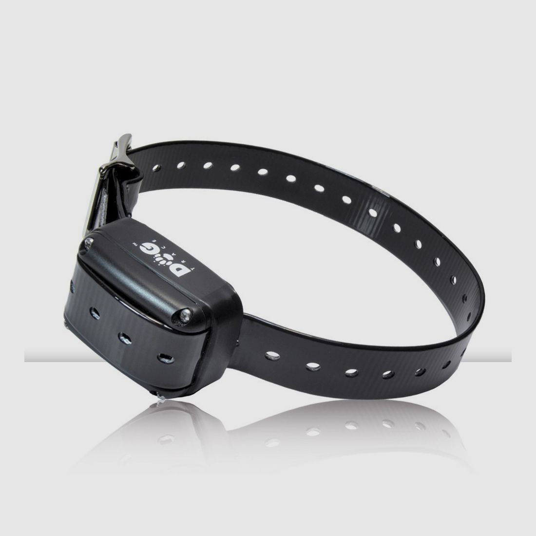 Collier Supplémentaire DOGTRACE, image 2 sur 2