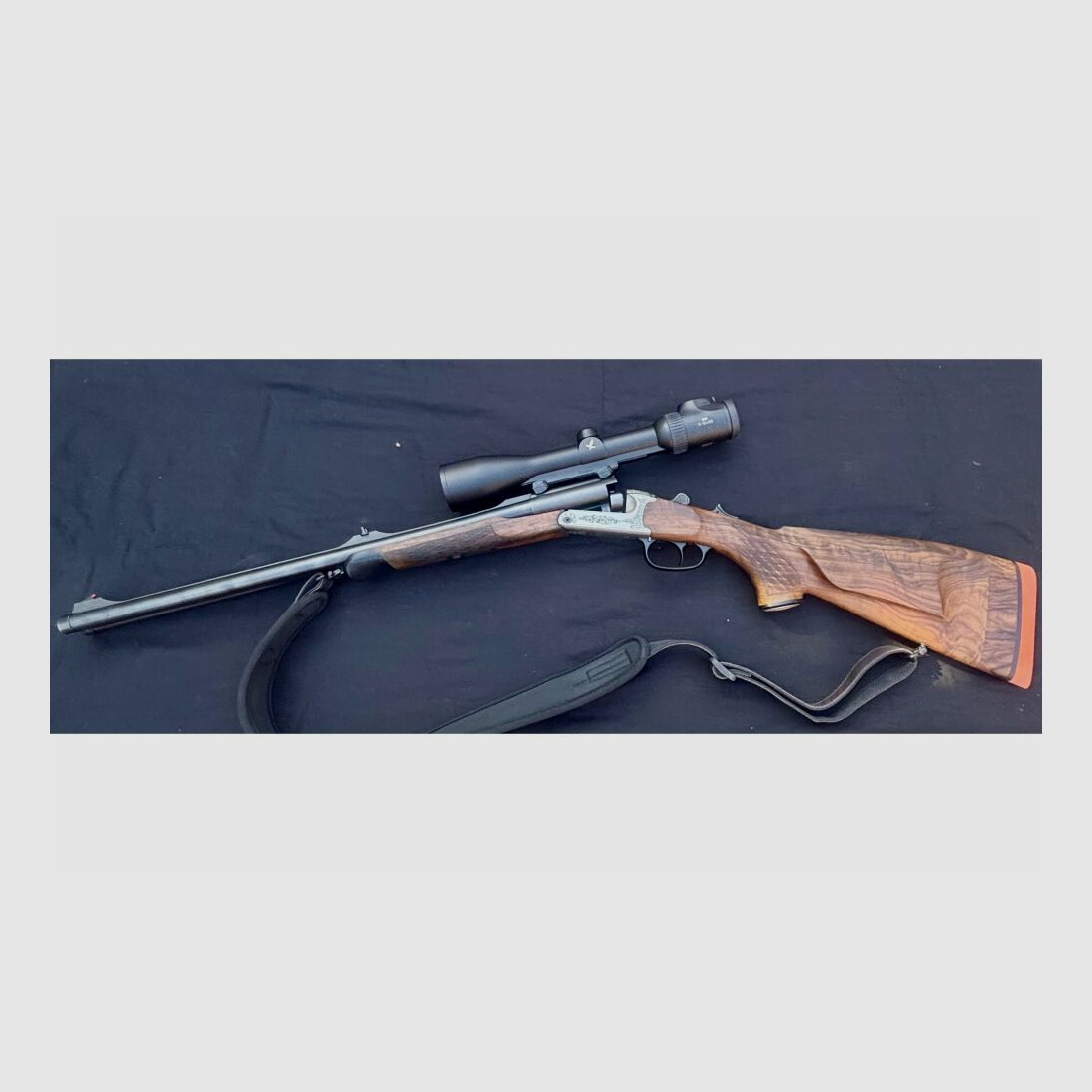 Blaser