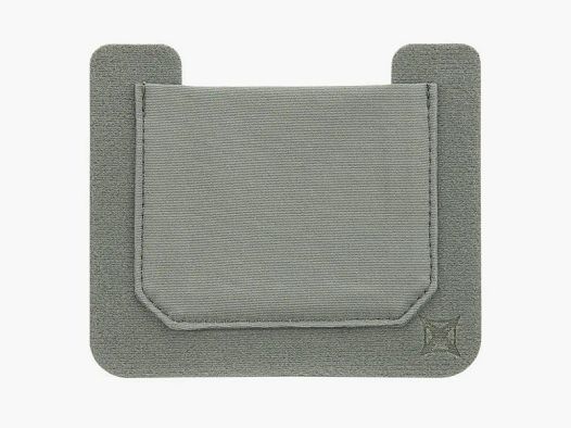 Stretch Mesh Pocket – Small (2 Pack) - Vertx