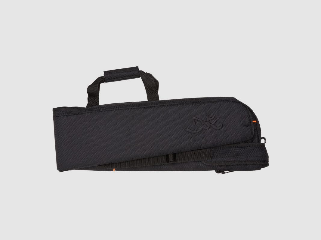 BROWNING Futteral Flinte 135cm, Bild 3 von 3