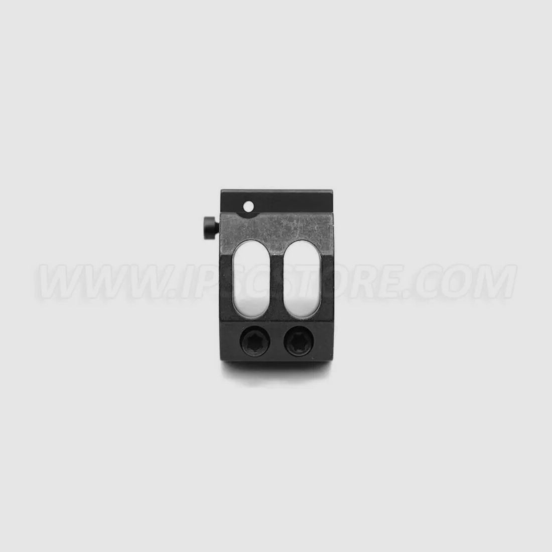 ADC LOW PROFILE GAS BLOCK .750 AR15, Bild 1 von 3