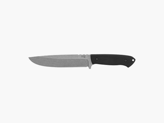 Fixed Blade Knives Expendable Zapas
