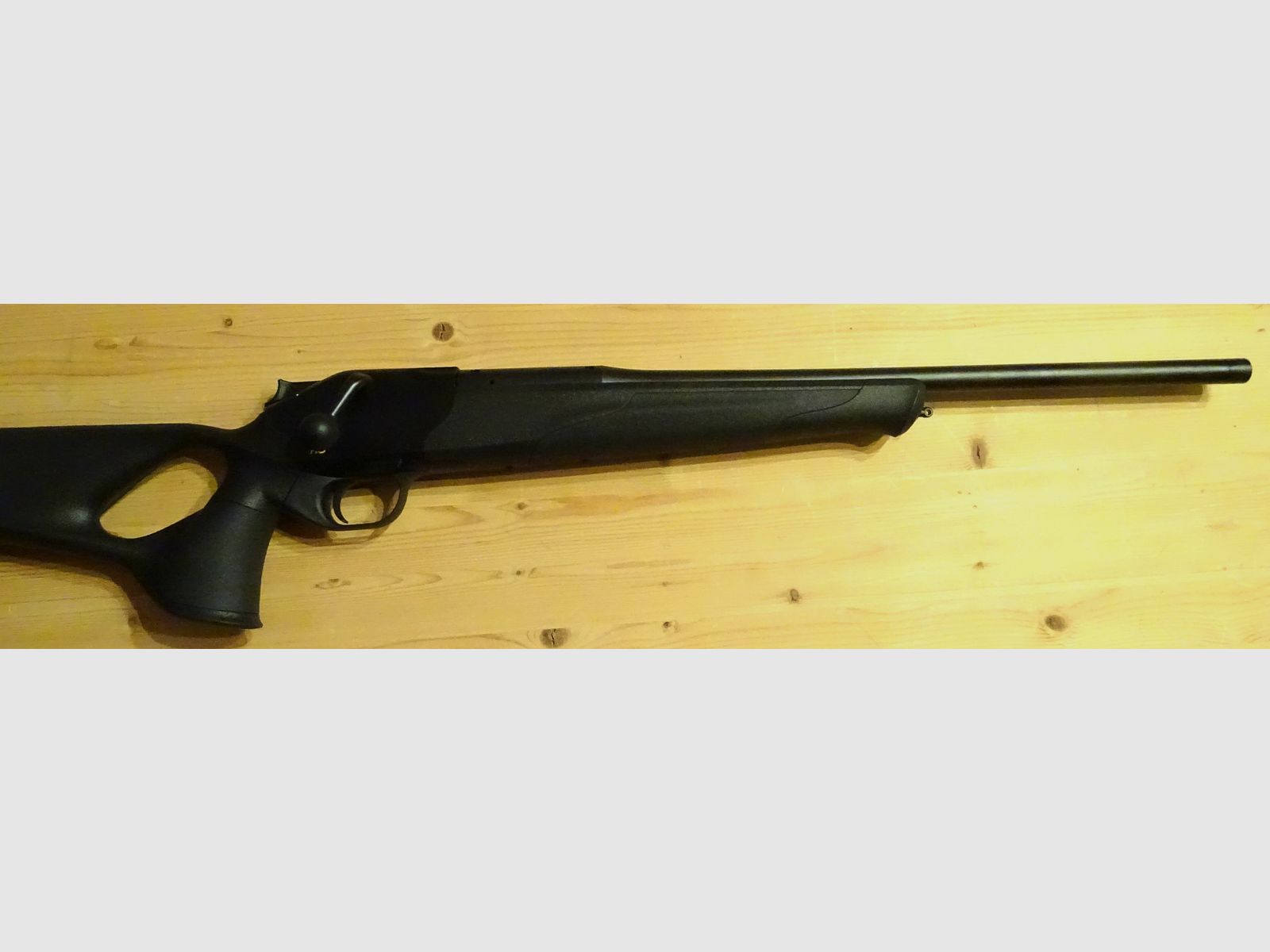 Repetierbüchse Blaser R8 Ultimate      Kal.: .308 WIN, Bild 4 von 4